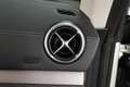 Mercedes-Benz SL 500 1. Hand 1.Lack KD-NEU TOPPPPPPPPPPPPPPPPPPPPPPPPPP Silber - thumbnail 29