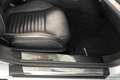 Mercedes-Benz SL 500 1. Hand 1.Lack KD-NEU TOPPPPPPPPPPPPPPPPPPPPPPPPPP Silber - thumbnail 33