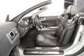 Mercedes-Benz SL 500 1. Hand 1.Lack KD-NEU TOPPPPPPPPPPPPPPPPPPPPPPPPPP Silber - thumbnail 14