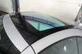 Mercedes-Benz SL 500 1. Hand 1.Lack KD-NEU TOPPPPPPPPPPPPPPPPPPPPPPPPPP Silber - thumbnail 4