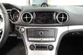 Mercedes-Benz SL 500 1. Hand 1.Lack KD-NEU TOPPPPPPPPPPPPPPPPPPPPPPPPPP Silber - thumbnail 21