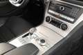 Mercedes-Benz SL 500 1. Hand 1.Lack KD-NEU TOPPPPPPPPPPPPPPPPPPPPPPPPPP Silber - thumbnail 27