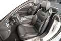 Mercedes-Benz SL 500 1. Hand 1.Lack KD-NEU TOPPPPPPPPPPPPPPPPPPPPPPPPPP Silber - thumbnail 15