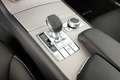 Mercedes-Benz SL 500 1. Hand 1.Lack KD-NEU TOPPPPPPPPPPPPPPPPPPPPPPPPPP Silber - thumbnail 18