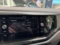 Volkswagen Polo 1.0 TSI Life ACC+LED+Navi Schwarz - thumbnail 19