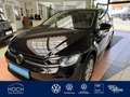 Volkswagen Polo 1.0 TSI Life ACC+LED+Navi Schwarz - thumbnail 1