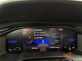 Volkswagen Polo 1.0 TSI Life ACC+LED+Navi Schwarz - thumbnail 23
