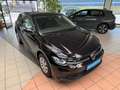 Volkswagen Polo 1.0 TSI Life ACC+LED+Navi Schwarz - thumbnail 4