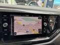 Volkswagen Polo 1.0 TSI Life ACC+LED+Navi Schwarz - thumbnail 16
