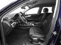 Audi A4 Avant 40 TDI S line AHK Navi ACC LED Blau - thumbnail 11