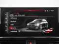 Audi A4 Avant 40 TDI S line AHK Navi ACC LED Blau - thumbnail 14