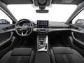 Audi A4 Avant 40 TDI S line AHK Navi ACC LED Blau - thumbnail 8