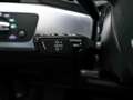 Audi A4 Avant 40 TDI S line AHK Navi ACC LED Blau - thumbnail 18