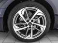 Audi A4 Avant 40 TDI S line AHK Navi ACC LED Blau - thumbnail 4