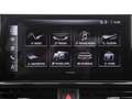 Audi A4 Avant 40 TDI S line AHK Navi ACC LED Blau - thumbnail 13