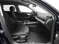 Audi A4 Avant 40 TDI S line AHK Navi ACC LED Blau - thumbnail 19