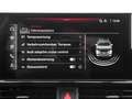 Audi A4 Avant 40 TDI S line AHK Navi ACC LED Blau - thumbnail 13