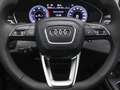 Audi A4 Avant 40 TDI S line AHK Navi ACC LED Blau - thumbnail 7