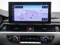 Audi A4 Avant 40 TDI S line AHK Navi ACC LED Blau - thumbnail 11