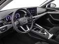 Audi A4 Avant 40 TDI S line AHK Navi ACC LED Blau - thumbnail 10