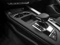 Audi A4 Avant 40 TDI S line AHK Navi ACC LED Blau - thumbnail 17