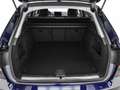 Audi A4 Avant 40 TDI S line AHK Navi ACC LED Blau - thumbnail 20