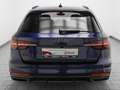 Audi A4 Avant 40 TDI S line AHK Navi ACC LED Blau - thumbnail 4