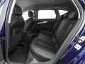 Audi A4 Avant 40 TDI S line AHK Navi ACC LED Blau - thumbnail 19