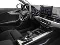 Audi A4 Avant 40 TDI S line AHK Navi ACC LED Blau - thumbnail 7