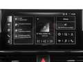 Audi A4 Avant 40 TDI S line AHK Navi ACC LED Blau - thumbnail 16