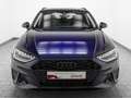 Audi A4 Avant 40 TDI S line AHK Navi ACC LED Blau - thumbnail 2