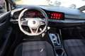 Volkswagen Golf GTI 2.0 TSI DSG 18" Led  Pronta CONSEGNA Schwarz - thumbnail 5