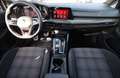 Volkswagen Golf GTI 2.0 TSI DSG 18" Led  Pronta CONSEGNA Zwart - thumbnail 6