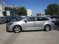 Toyota Corolla 1,8 Hybrid Active Silber - thumbnail 31