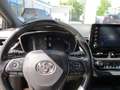 Toyota Corolla 1,8 Hybrid Active Silber - thumbnail 27