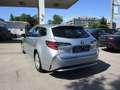 Toyota Corolla 1,8 Hybrid Active Silber - thumbnail 12
