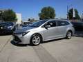 Toyota Corolla 1,8 Hybrid Active Silber - thumbnail 32