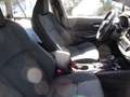 Toyota Corolla 1,8 Hybrid Active Silber - thumbnail 7