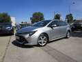 Toyota Corolla 1,8 Hybrid Active Silber - thumbnail 1
