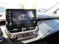 Toyota Corolla 1,8 Hybrid Active Silber - thumbnail 24