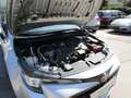 Toyota Corolla 1,8 Hybrid Active Silber - thumbnail 30