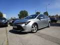 Toyota Corolla 1,8 Hybrid Active Silber - thumbnail 2
