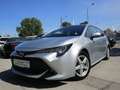 Toyota Corolla 1,8 Hybrid Active Silber - thumbnail 3