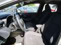 Toyota Corolla 1,8 Hybrid Active Silber - thumbnail 20