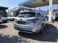 Toyota Corolla 1,8 Hybrid Active Silber - thumbnail 11