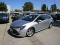 Toyota Corolla 1,8 Hybrid Active Silber - thumbnail 17