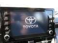 Toyota Corolla 1,8 Hybrid Active Silber - thumbnail 22