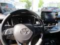 Toyota Corolla 1,8 Hybrid Active Silber - thumbnail 26