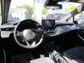 Toyota Corolla 1,8 Hybrid Active Silber - thumbnail 18