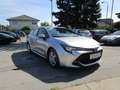 Toyota Corolla 1,8 Hybrid Active Silber - thumbnail 4